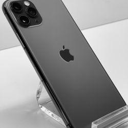 CPR Cell Phone Repair Colorado Springs
