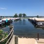 Photo of Weigand Marina