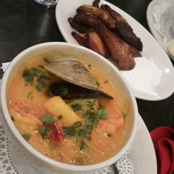 Guapo's Cocina & Bar - Mexican Near Me - Gaithersburg, Maryland Guapo's Cocina & Bar - Mexican Near Me - Gaithersburg, Maryland
