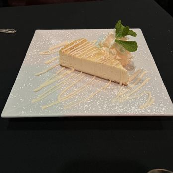 Pasta Pasta - NY Cheesecake - Italian Near Me - Port Jefferson, New York Pasta Pasta - NY Cheesecake - Italian Near Me - Port Jefferson, New York