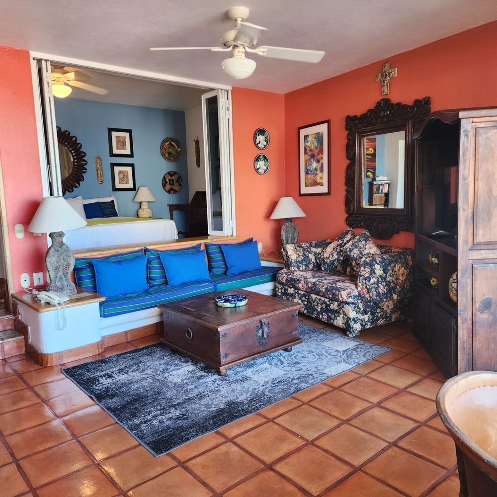 Casa Isabel