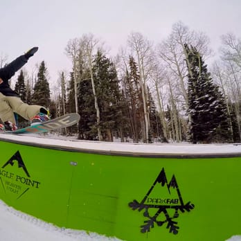 Powder Weekends - Tours Near Me - Las Vegas, Nevada Powder Weekends - Tours Near Me - Las Vegas, Nevada