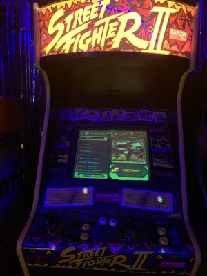 Dumb Records by null