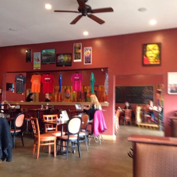 Café Eclectic - Cool place & the coffee is good!! - Breakfast & Brunch Near Me - Memphis, Tennessee Café Eclectic - Cool place & the coffee is good!! - Breakfast & Brunch Near Me - Memphis, Tennessee