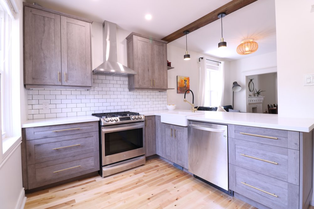 LIVINGSTON Updated July 2024 16 Photos Cookstown