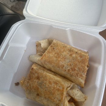 Tacos La Patrona - Mexican Near Me - McDonough, Georgia Tacos La Patrona - Mexican Near Me - McDonough, Georgia