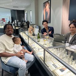 Kay Jewelers