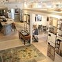 Photo of Tileology