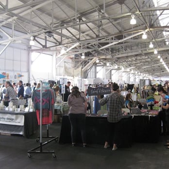Renegade Craft Fair - Festivals Near Me - San Francisco, California Renegade Craft Fair - Festivals Near Me - San Francisco, California