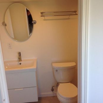 Creative Home Remodeling Group - General Contractors Near Me - Studio City, California