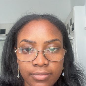 BeautyCamo - Eyebrows - Permanent Makeup Near Me - Newport Beach, California