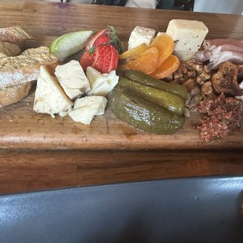 Press 626 wine bar - Wine Bars Near Me - Norfolk, Virginia Press 626 wine bar - Wine Bars Near Me - Norfolk, Virginia