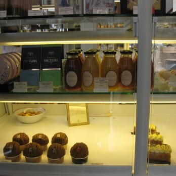 Angelina - Patisserie/Cake Shop Near Me - Paris, 75 Angelina - Patisserie/Cake Shop Near Me - Paris, 75