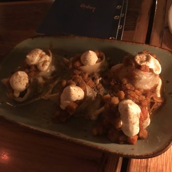 Lapis - Dumplings - Afghan Near Me - Washington, DC, District of Columbia