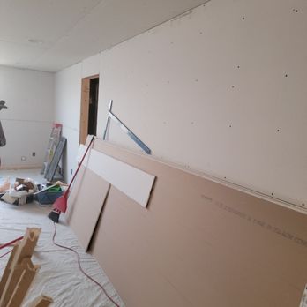 We Will Rock You - Drywall Installation & Repair Near Me We Will Rock You - Drywall Installation & Repair Near Me