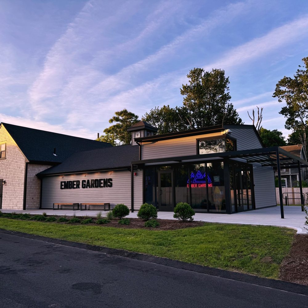 vape shop eastham THE BEST 10 Vape Shops near EASTHAM, MA 02642 - Updated 2026 - Hours