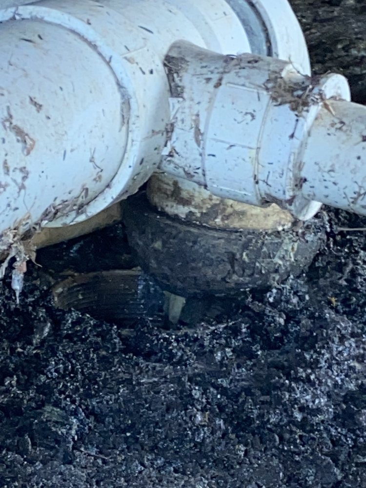 TWIN LAKES RV PARK Updated September 2024 301 N Shary Rd, Mission, Texas RV Parks Phone