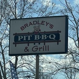 The sign The sign