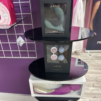 Noty Kity - Lingerie Near Me - Galena, Illinois
