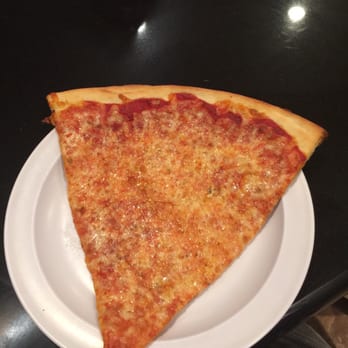 Lake Worth Pizza - Yum! - Pizza Near Me - Worth Beach, Florida