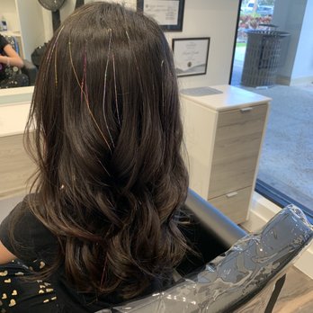 Hair By Elizabeth - Hair Salons Near Me - Boynton Beach, Florida Hair By Elizabeth - Hair Salons Near Me - Boynton Beach, Florida