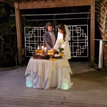 Sacred Lands - Wedding reception - Community Service/Non-Profit Near Me - Saint Petersburg, Florida