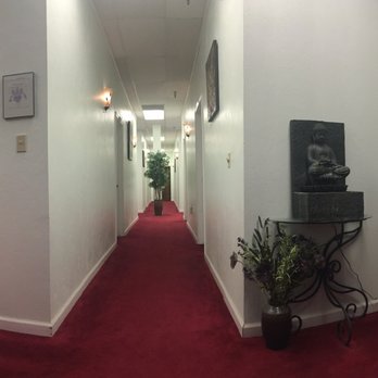 Asian Pearl Spa - Friendly and professional Chinese staff. A peaceful oasis. - Massage Therapy Near Me - Oklahoma City, Oklahoma Asian Pearl Spa - Friendly and professional Chinese staff. A peaceful oasis. - Massage Therapy Near Me - Oklahoma City, Oklahoma