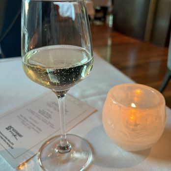 Luce - Sparkling riesling - Wine Bars Near Me - San Francisco, California Luce - Sparkling riesling - Wine Bars Near Me - San Francisco, California