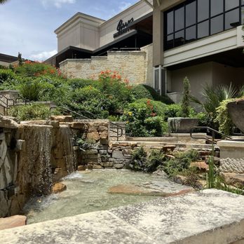 The Shops At La Cantera - Shopping Centers Near Me - San Antonio, Texas The Shops At La Cantera - Shopping Centers Near Me - San Antonio, Texas