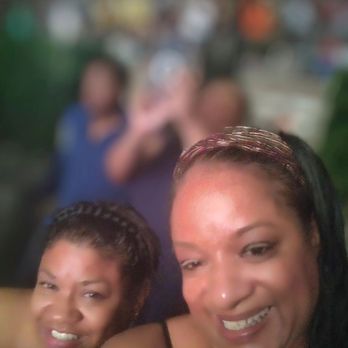 Harmony Massage & Spa - Us . Tired from the concert. Feet and body aches - Massage Near Me - Glendora, California Harmony Massage & Spa - Us . Tired from the concert. Feet and body aches - Massage Near Me - Glendora, California