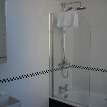 The Roseate Villa - Hotels Near Me - Bath, BAS
