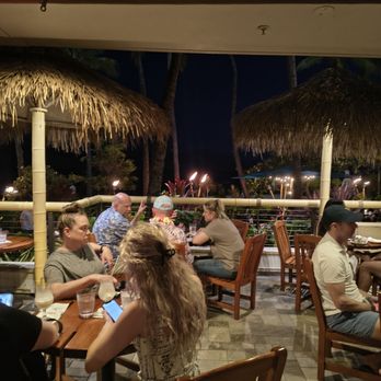 Duke's Waikiki - Hawaiian Near Me - Honolulu, Hawaii Duke's Waikiki - Hawaiian Near Me - Honolulu, Hawaii