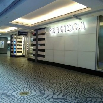 SEPHORA - Cosmetics & Beauty Supply Near Me - San Francisco, California SEPHORA - Cosmetics & Beauty Supply Near Me - San Francisco, California