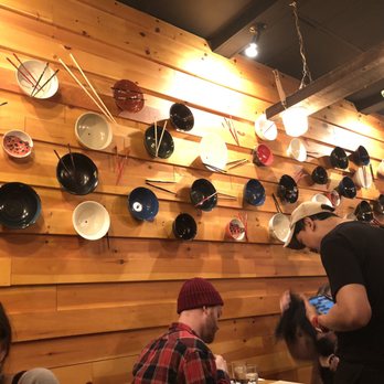 Koko Ramen - Ramen Near Me - Brooklyn, New York Koko Ramen - Ramen Near Me - Brooklyn, New York