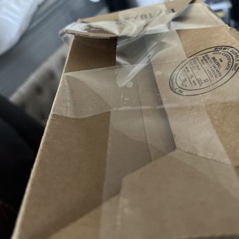 LaserShip - Couriers & Delivery Services Near Me - Hyattsville, Maryland
