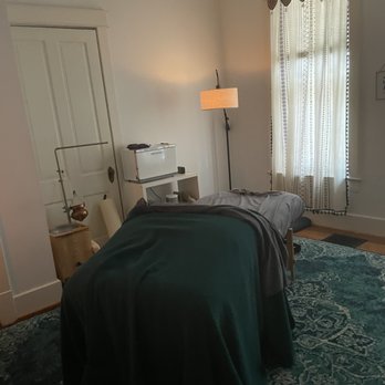 The Lotus Room - Massage Therapy Near Me - Nashville, Tennessee The Lotus Room - Massage Therapy Near Me - Nashville, Tennessee