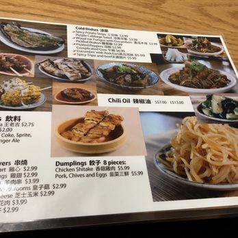 Big Beef Bowl Hand-Pulled Noodle - Noodles Near Me - Markham, Ontario Big Beef Bowl Hand-Pulled Noodle - Noodles Near Me - Markham, Ontario
