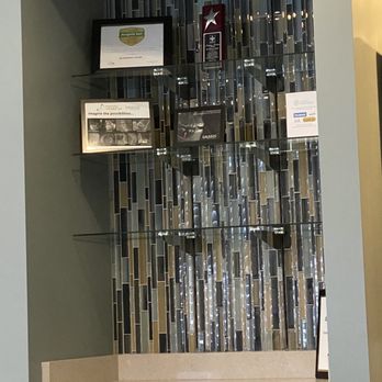 Advanced EndoCare - Much deserved awards - Endodontists Near Me - Fishers, Indiana Advanced EndoCare - Much deserved awards - Endodontists Near Me - Fishers, Indiana
