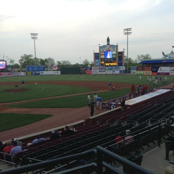 Lexington Legends - Professional Sports Teams Near Me - Lexington, Kentucky Lexington Legends - Professional Sports Teams Near Me - Lexington, Kentucky