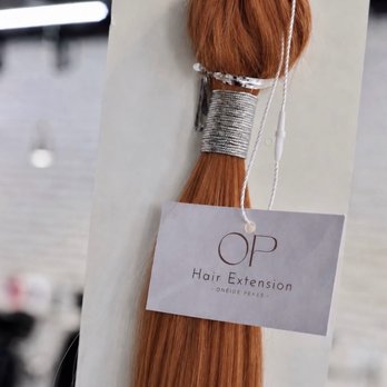 OP Hair Extensions - Hair Extensions Near Me - Boca Raton, Florida OP Hair Extensions - Hair Extensions Near Me - Boca Raton, Florida