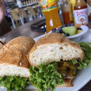 La Mesa Bistro - Cafes Near Me - La Mesa, California La Mesa Bistro - Cafes Near Me - La Mesa, California