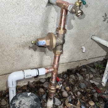 The Sewer Specialist - Plumbing Near Me The Sewer Specialist - Plumbing Near Me