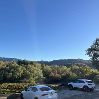 Sunstone Winery - Wine Tasting Room Near Me - Santa Ynez, California Sunstone Winery - Wine Tasting Room Near Me - Santa Ynez, California