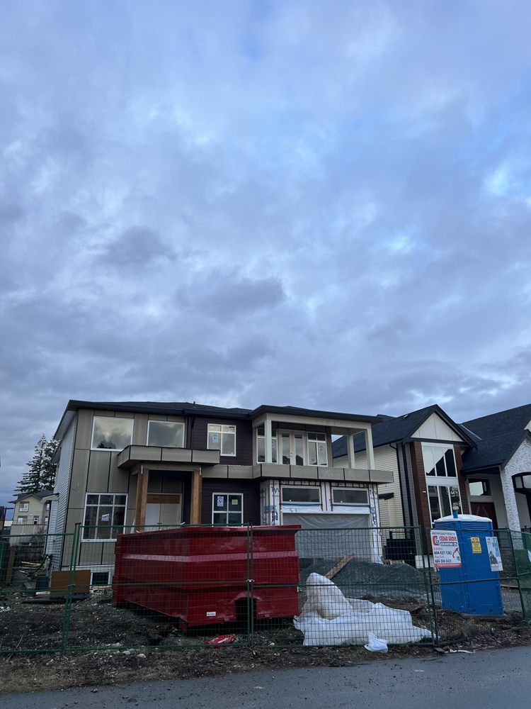 DIAMOND BINS & DISPOSAL Updated September 2024 Request a Quote