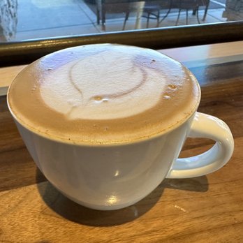Roma Coffee - Mocha coconut latte - Coffee & Tea Near Me - Las Vegas, Nevada Roma Coffee - Mocha coconut latte - Coffee & Tea Near Me - Las Vegas, Nevada