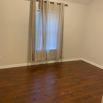 Timbercreek Floors - Flooring Near Me - West Lake Hills, Texas