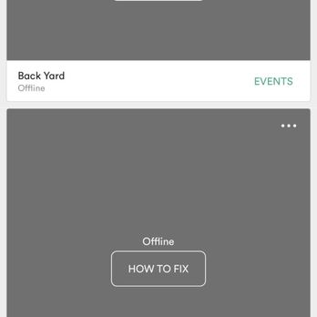 Vivint - This is what I've been seeing for the last 6 months. - Security Systems Near Me Vivint - This is what I've been seeing for the last 6 months. - Security Systems Near Me