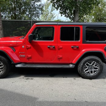 Routes Car Rentals - Car Rental Near Me - Surrey, British Columbia Routes Car Rentals - Car Rental Near Me - Surrey, British Columbia