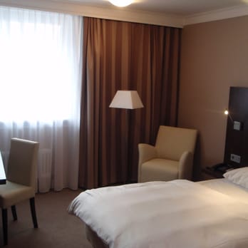 Mercure Hotel Lüdenscheid - Hotels Near Me - Lüdenscheid, NW Mercure Hotel Lüdenscheid - Hotels Near Me - Lüdenscheid, NW