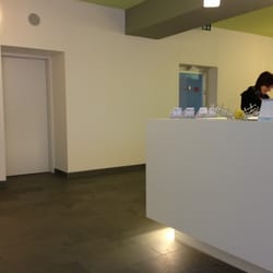 zahnarztzentrum.ch